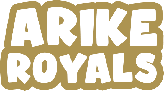 Arike Royals